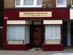 No 38 Marsden Douglas Solicitors 2006